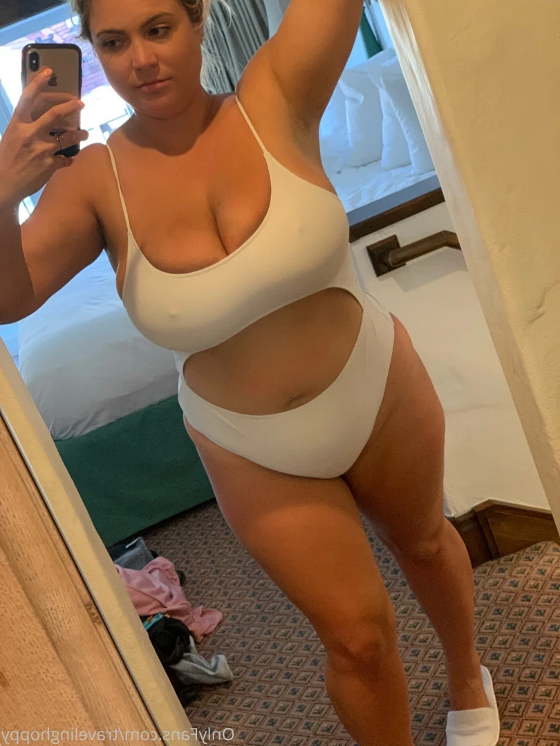 Traveling Hoppy [ travelinghoppy ] Onlyfans leaked photo 9902482 on Hotleaks.tv