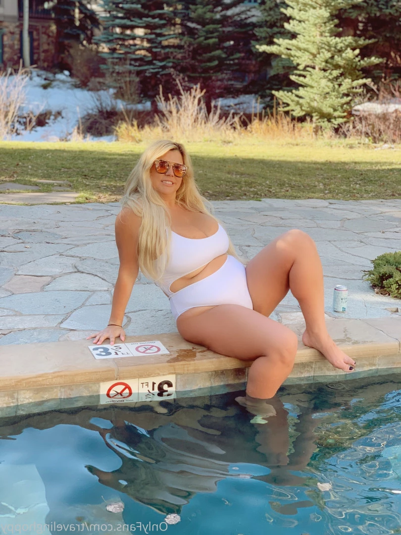 Traveling Hoppy [ travelinghoppy ] Onlyfans leaked photo 9904012 on Hotleaks.tv