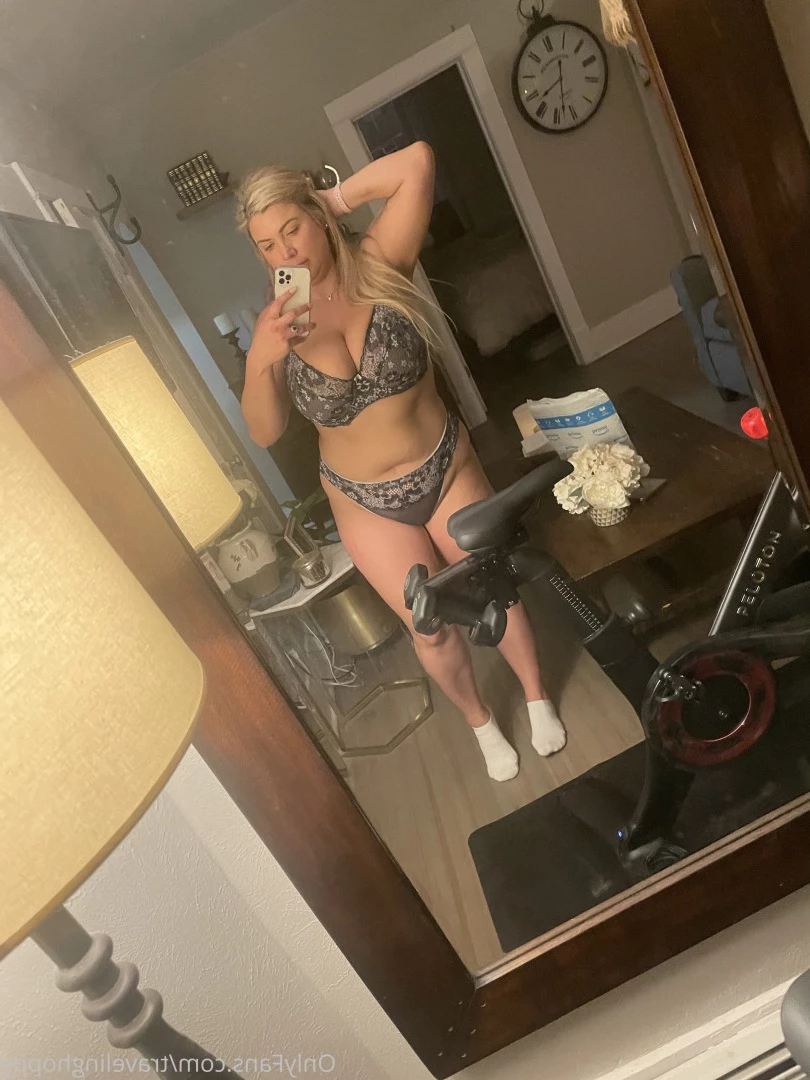 Traveling Hoppy [ travelinghoppy ] Onlyfans leaked photo 9905255 on Hotleaks.tv