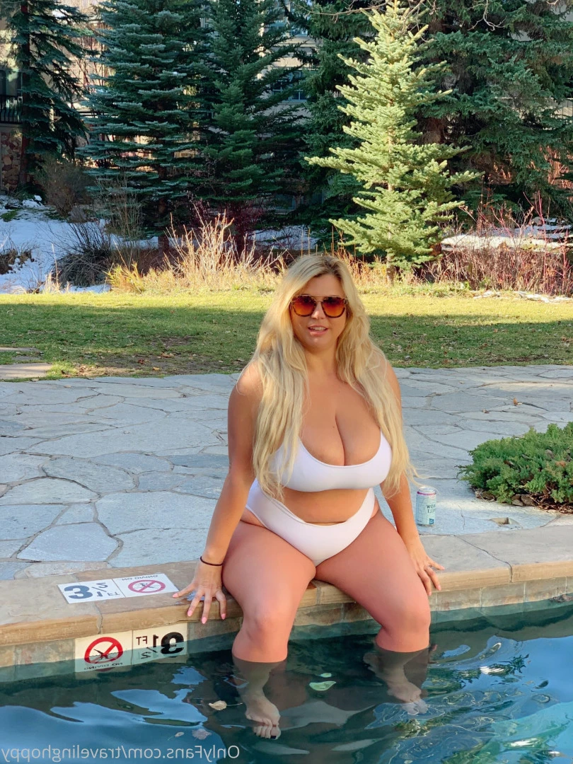 Traveling Hoppy [ travelinghoppy ] Onlyfans leaked photo 9906958 on Hotleaks.tv