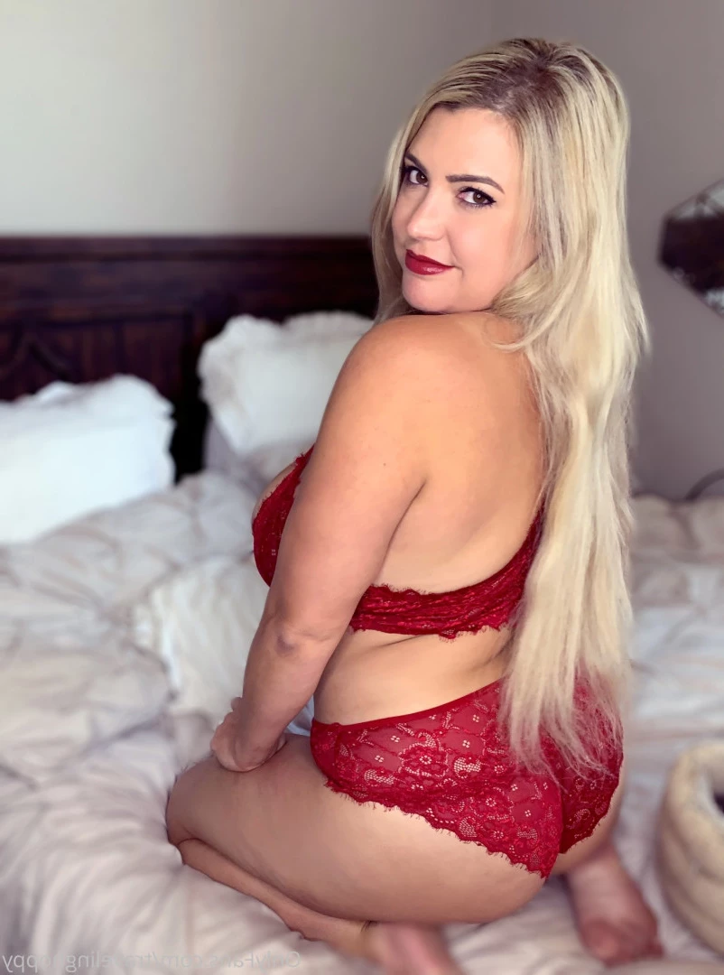 Traveling Hoppy [ travelinghoppy ] Onlyfans leaked photo 9908766 on Hotleaks.tv