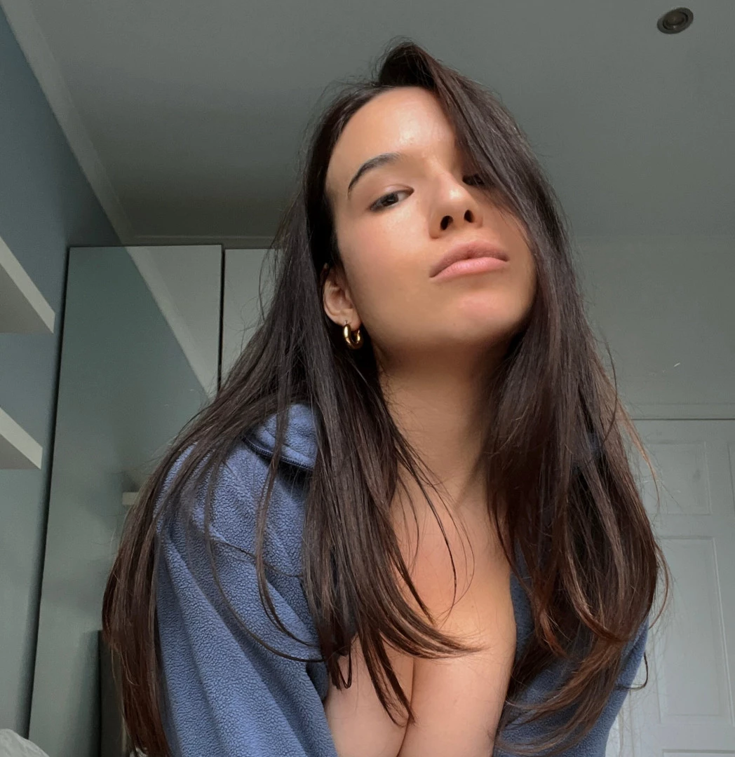 Martina [ traversetina ] Onlyfans leaked photo 6528379 on Hotleaks.tv