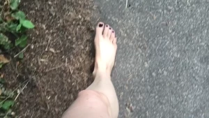 6629915