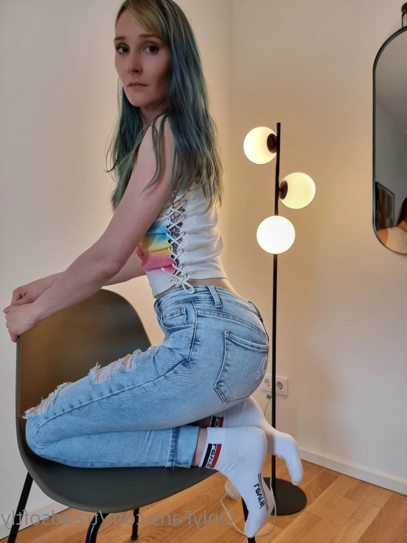 treadsoftly Onlyfans leaked photo 6942168 on Hotleaks.tv
