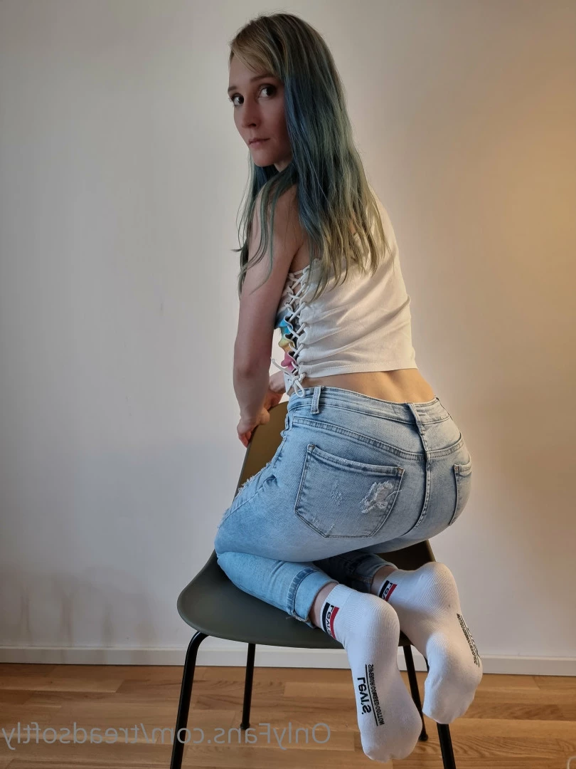treadsoftly Onlyfans leaked photo 6942175 on Hotleaks.tv
