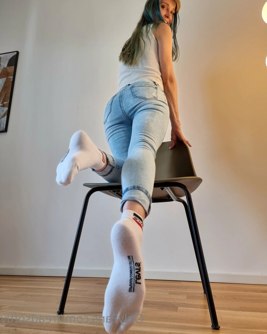 treadsoftly Onlyfans leaked photo 6942259 on Hotleaks.tv