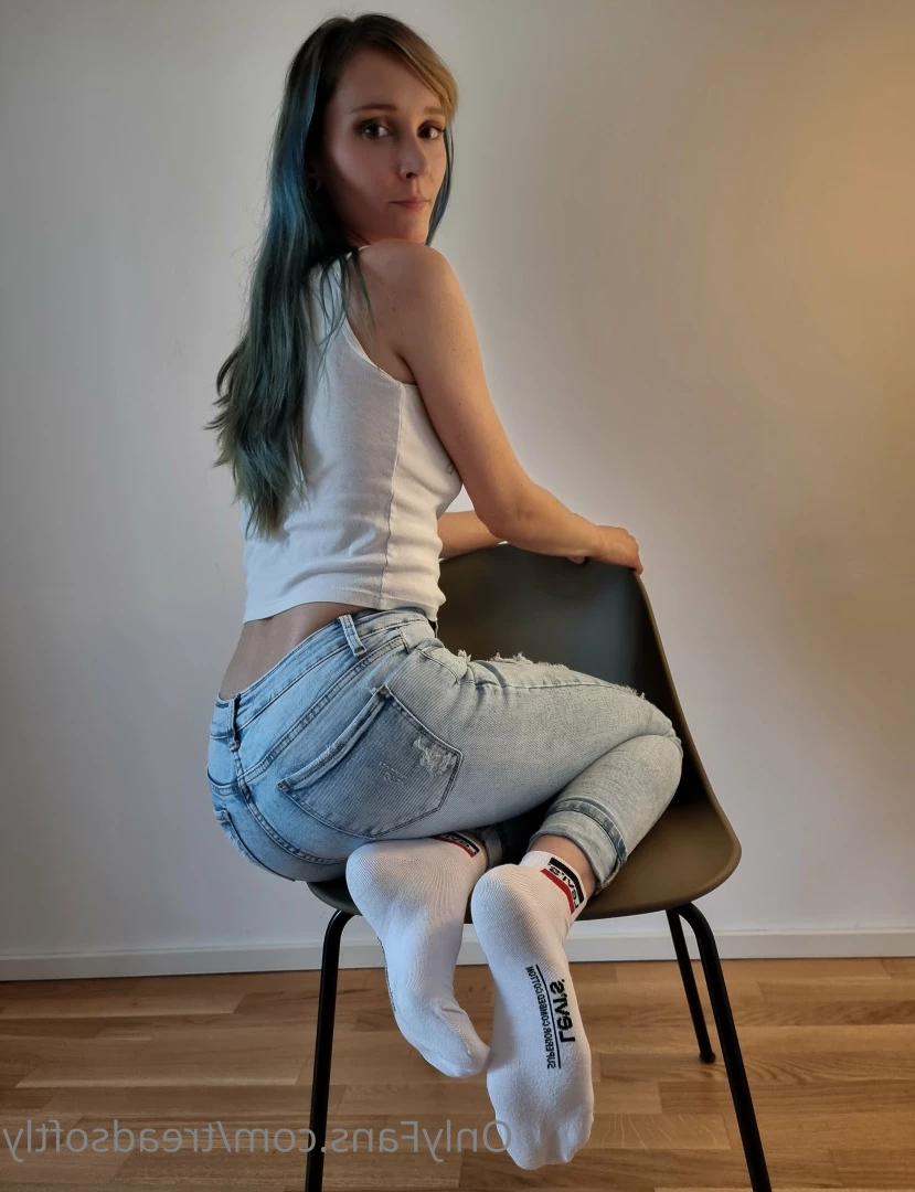 treadsoftly Onlyfans leaked photo 6942267 on Hotleaks.tv