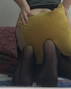 9226690