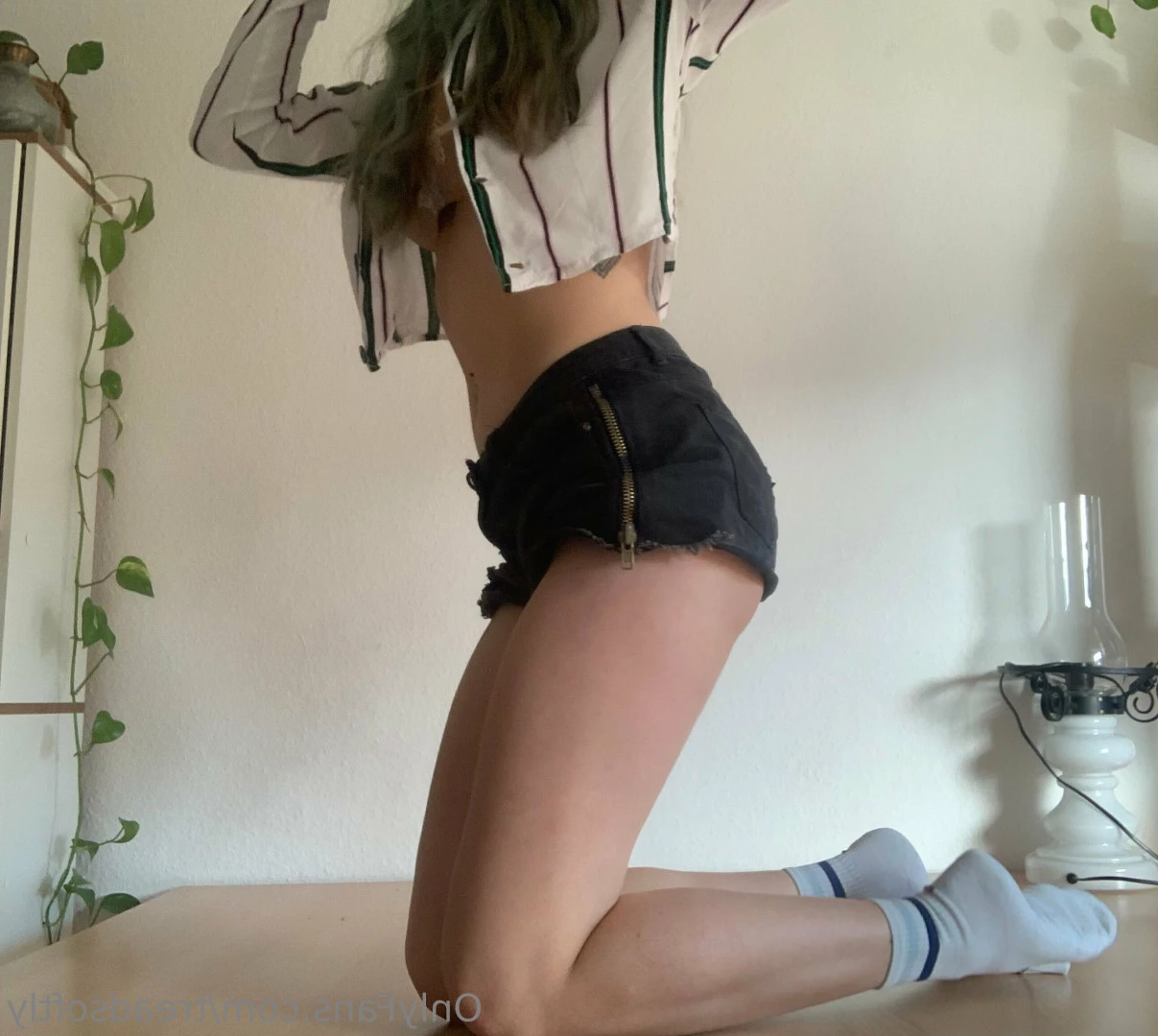 treadsoftly Onlyfans leaked photo 10442672 on Hotleaks.tv