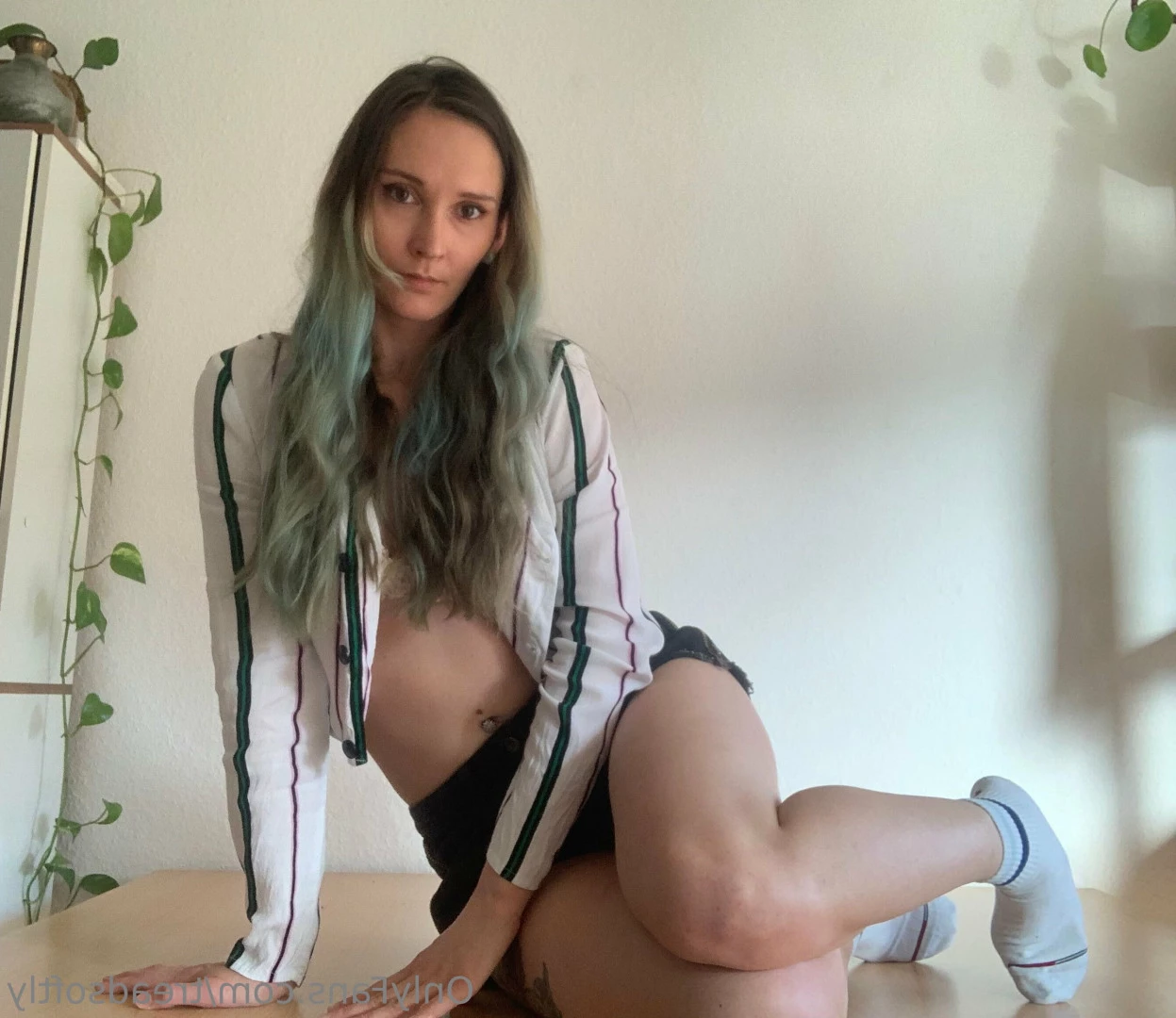 treadsoftly Onlyfans leaked photo 10442676 on Hotleaks.tv