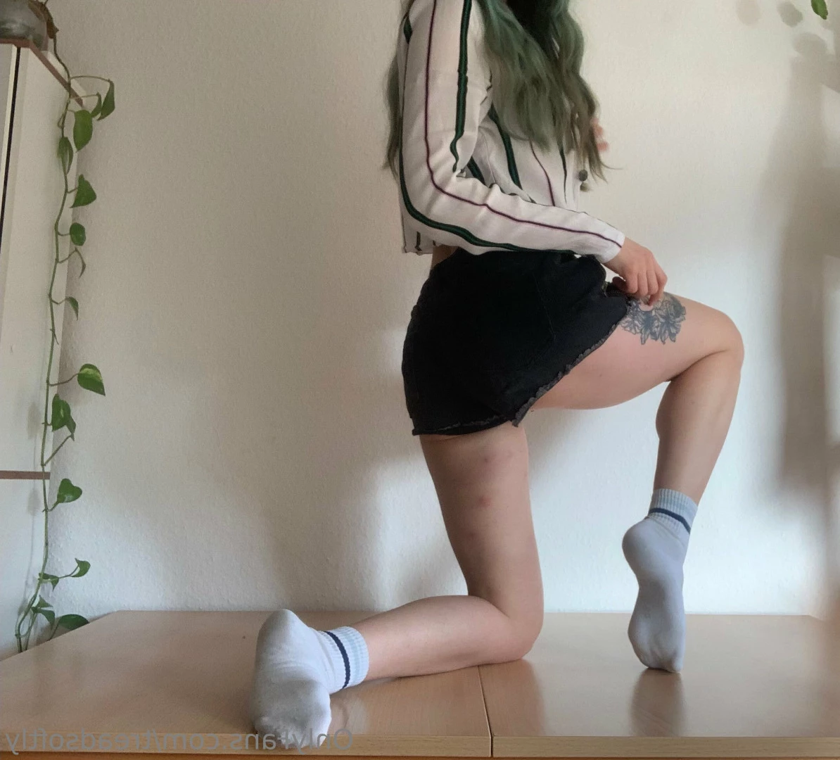 treadsoftly Onlyfans leaked photo 10442691 on Hotleaks.tv