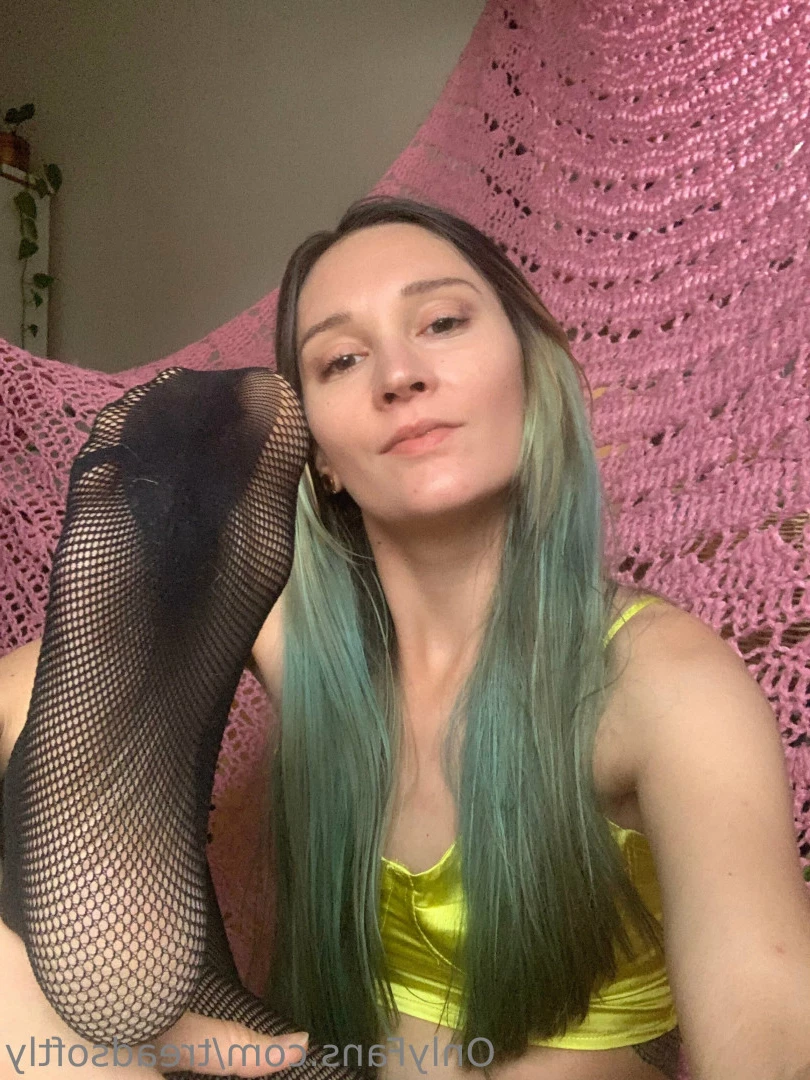 treadsoftly Onlyfans leaked photo 10442702 on Hotleaks.tv