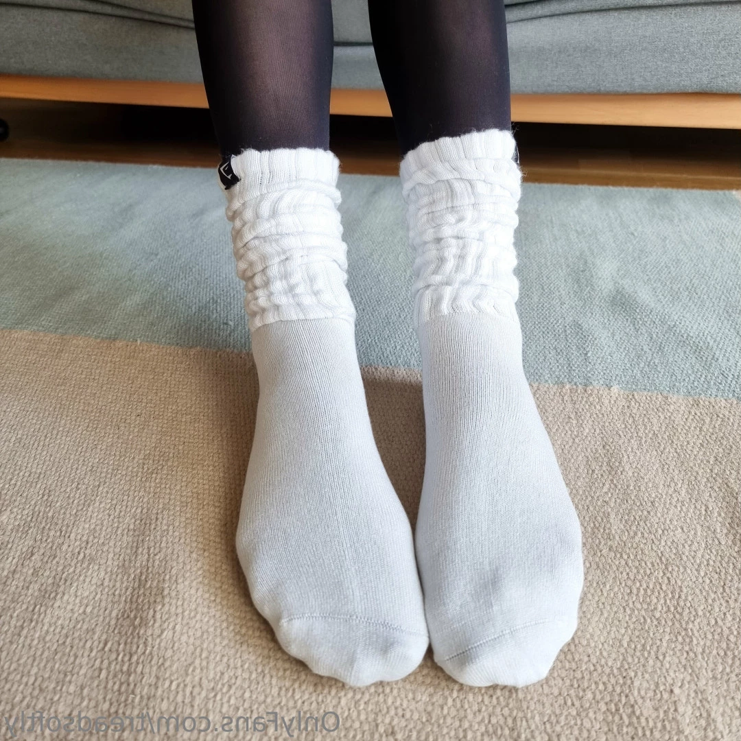 treadsoftly Onlyfans leaked photo 10442713 on Hotleaks.tv