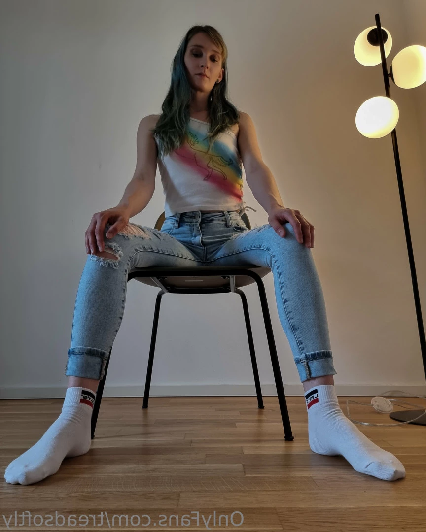 treadsoftly Onlyfans leaked photo 10442719 on Hotleaks.tv