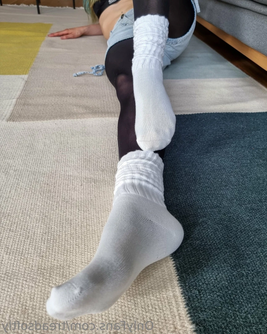 treadsoftly Onlyfans leaked photo 10442722 on Hotleaks.tv