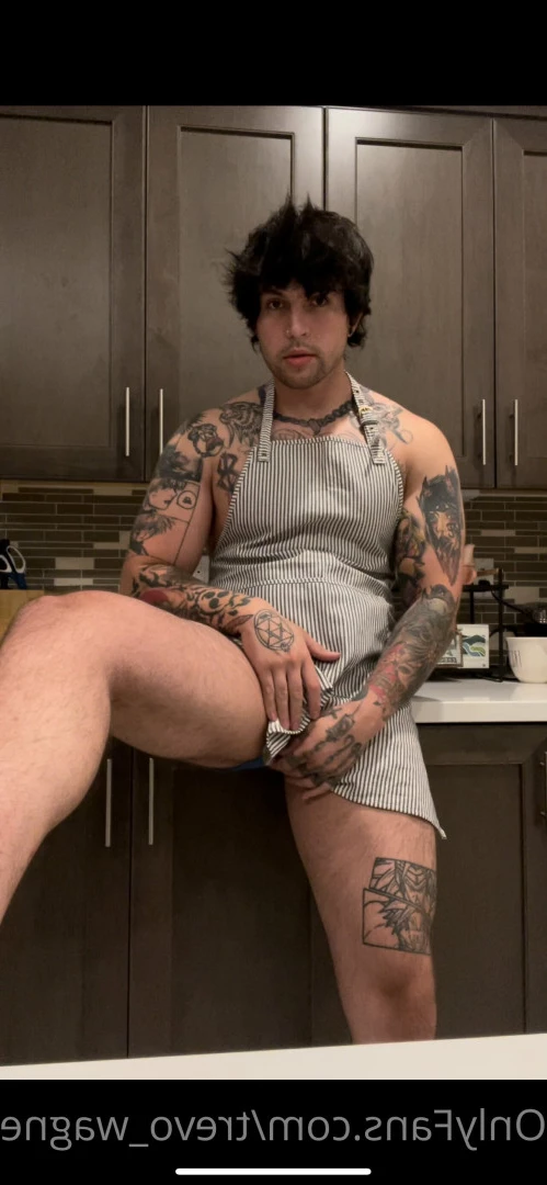 trevor [ trevo_wagner_ ] Onlyfans leaked photo 7082315 on Hotleaks.tv