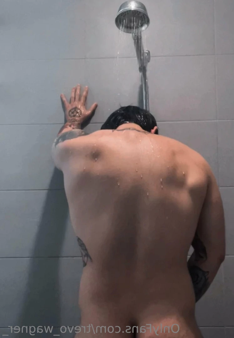 trevor [ trevo_wagner_ ] Onlyfans leaked photo 7082371 on Hotleaks.tv