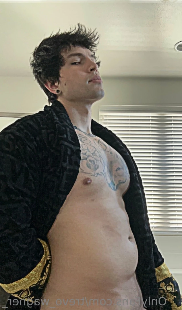 trevor [ trevo_wagner_ ] Onlyfans leaked photo 7082381 on Hotleaks.tv