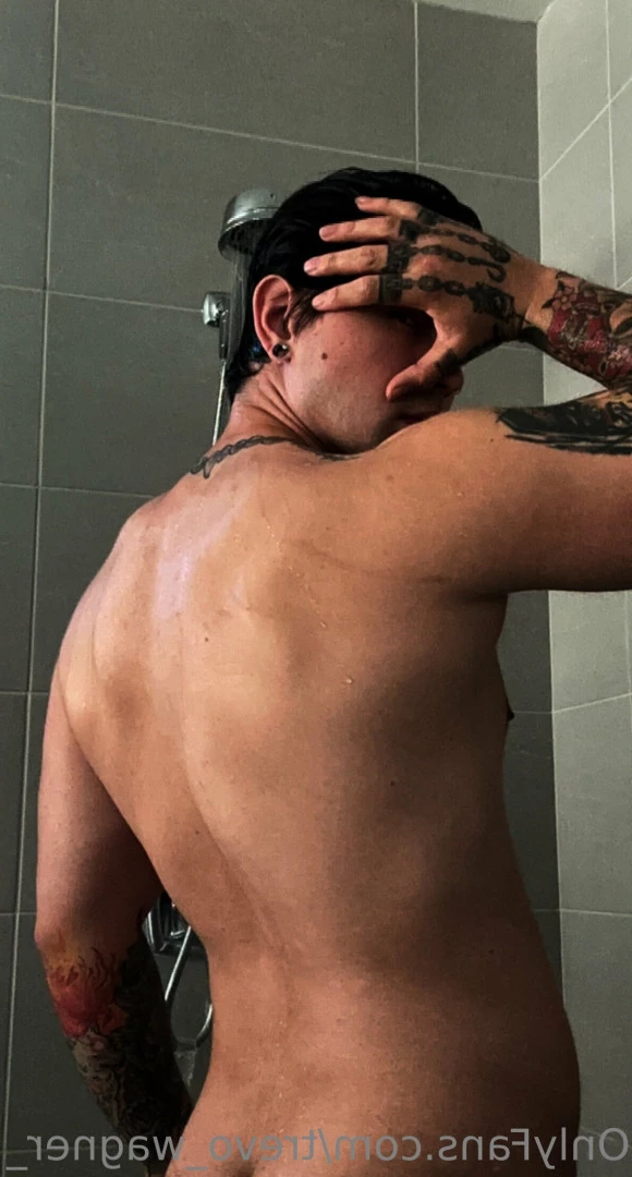trevor [ trevo_wagner_ ] Onlyfans leaked photo 7082389 on Hotleaks.tv