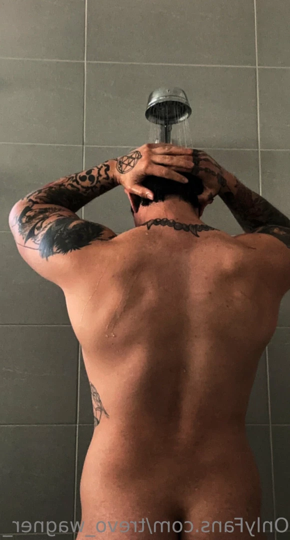 trevor [ trevo_wagner_ ] Onlyfans leaked photo 7082416 on Hotleaks.tv