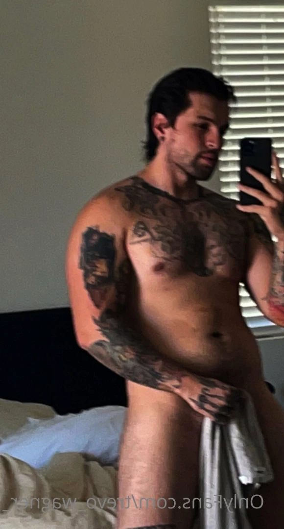 trevor [ trevo_wagner_ ] Onlyfans leaked photo 7082426 on Hotleaks.tv