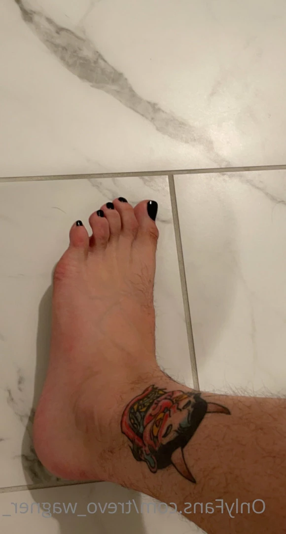 trevor [ trevo_wagner_ ] Onlyfans leaked photo 7082436 on Hotleaks.tv