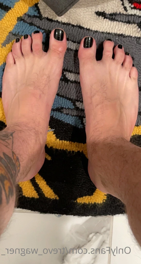 trevor [ trevo_wagner_ ] Onlyfans leaked photo 7082492 on Hotleaks.tv