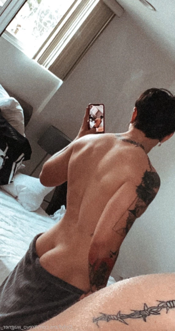 trevor [ trevo_wagner_ ] Onlyfans leaked photo 11645106 on Hotleaks.tv