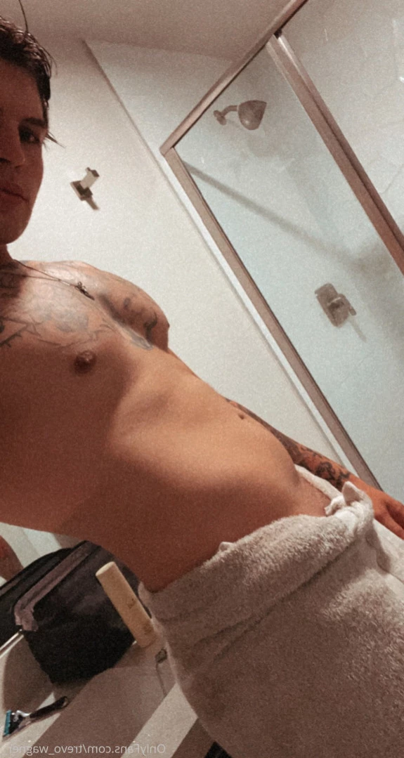 trevor [ trevo_wagner_ ] Onlyfans leaked photo 12726370 on Hotleaks.tv