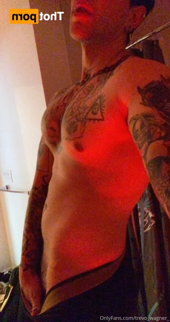 trevor [ trevo_wagner_ ] Onlyfans leaked photo 14763583 on Hotleaks.tv
