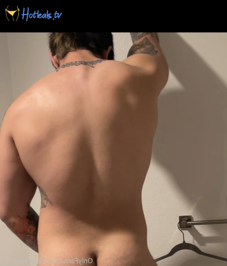 trevor [ trevo_wagner_ ] Onlyfans leaked photo 15961828 on Hotleaks.tv