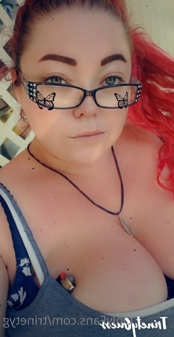 Trinety Guess [ trinetyg ] Onlyfans leaked photo 6556779 on Hotleaks.tv