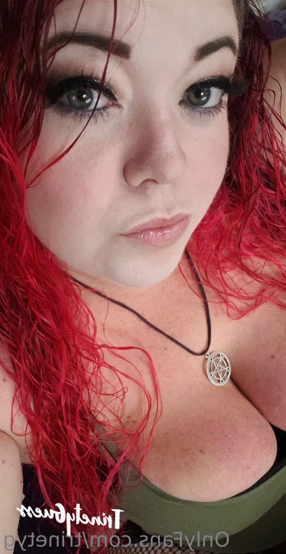 Trinety Guess [ trinetyg ] Onlyfans leaked photo 10588940 on Hotleaks.tv