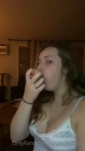 Violet Quinn [ trippytreees1 ] Onlyfans leaked video 6626504 on Hotleaks.tv