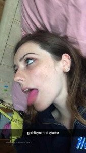 Violet Quinn [ trippytreees1 ] Onlyfans leaked video 6626533 on Hotleaks.tv