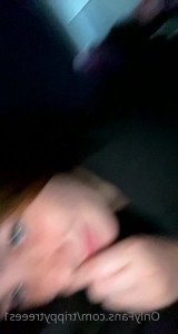 Violet Quinn [ trippytreees1 ] Onlyfans leaked video 6626699 on Hotleaks.tv