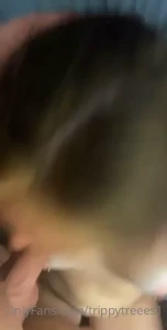 Violet Quinn [ trippytreees1 ] Onlyfans leaked video 6626776 on Hotleaks.tv