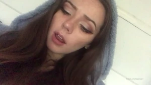 Violet Quinn [ trippytreees1 ] Onlyfans leaked video 6627091 on Hotleaks.tv