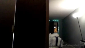 Violet Quinn [ trippytreees1 ] Onlyfans leaked video 6627284 on Hotleaks.tv