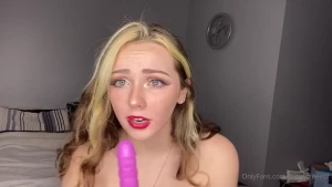 Violet Quinn [ trippytreees1 ] Onlyfans leaked video 6627443 on Hotleaks.tv