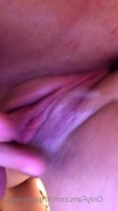 Violet Quinn [ trippytreees1 ] Onlyfans leaked video 6627510 on Hotleaks.tv