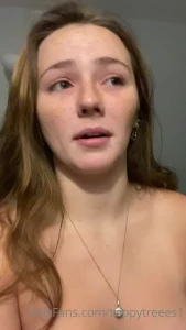 Violet Quinn [ trippytreees1 ] Onlyfans leaked video 6627630 on Hotleaks.tv