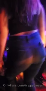 Violet Quinn [ trippytreees1 ] Onlyfans leaked video 6627884 on Hotleaks.tv