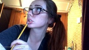Violet Quinn [ trippytreees1 ] Onlyfans leaked video 6627893 on Hotleaks.tv