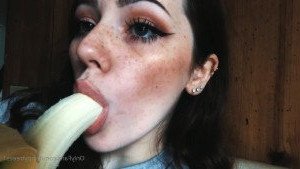 Violet Quinn [ trippytreees1 ] Onlyfans leaked video 6627910 on Hotleaks.tv