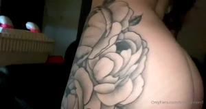 Violet Quinn [ trippytreees1 ] Onlyfans leaked video 6627984 on Hotleaks.tv