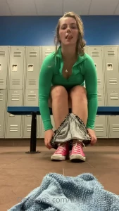 Violet Quinn [ trippytreees1 ] Onlyfans leaked video 6628121 on Hotleaks.tv