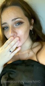 Violet Quinn [ trippytreees1 ] Onlyfans leaked video 6628425 on Hotleaks.tv