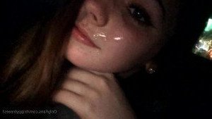 Violet Quinn [ trippytreees1 ] Onlyfans leaked video 6628577 on Hotleaks.tv