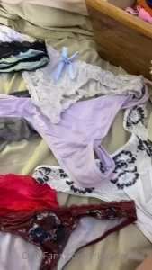 Violet Quinn [ trippytreees1 ] Onlyfans leaked video 6628635 on Hotleaks.tv